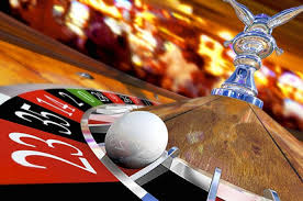 Зеркало Lucky Duck Casino